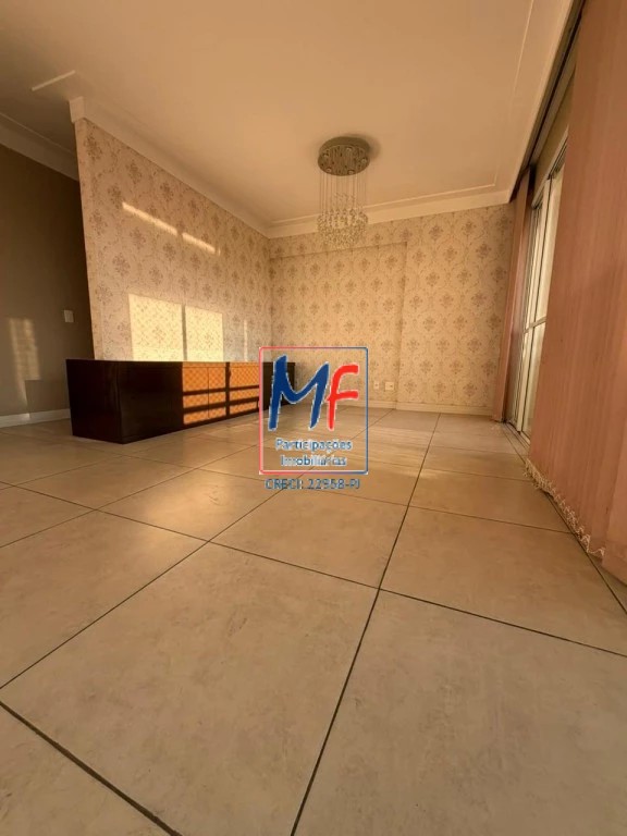 Apartamento, 3 quartos, 128 m² - Foto 8