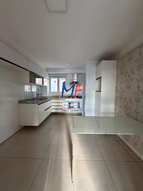 Apartamento, 3 quartos, 128 m² - Foto 9