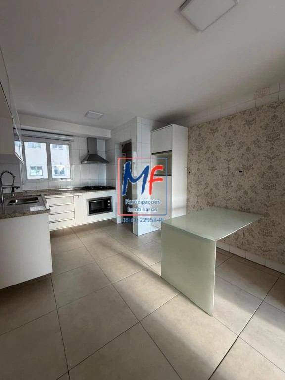 Apartamento, 3 quartos, 128 m² - Foto 10