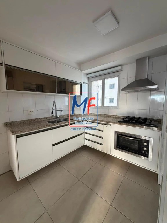 Apartamento, 3 quartos, 128 m² - Foto 11