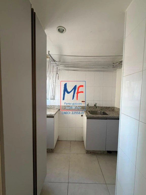 Apartamento, 3 quartos, 128 m² - Foto 12