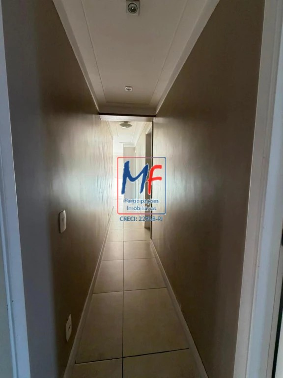 Apartamento, 3 quartos, 128 m² - Foto 13