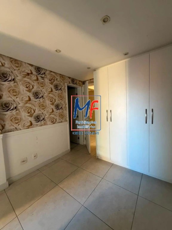 Apartamento, 3 quartos, 128 m² - Foto 14