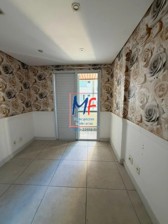 Apartamento, 3 quartos, 128 m² - Foto 15