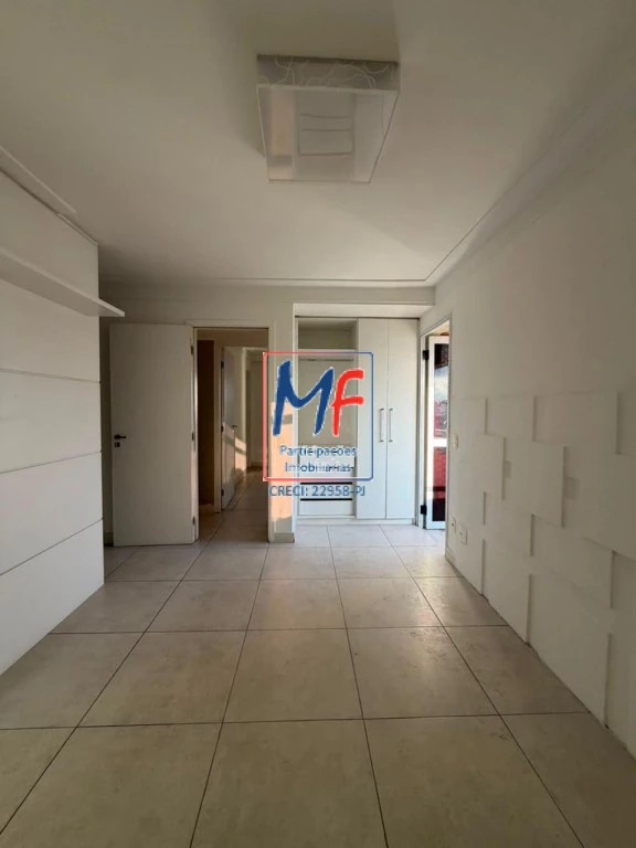 Apartamento, 3 quartos, 128 m² - Foto 16