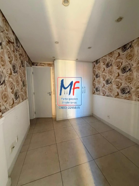Apartamento, 3 quartos, 128 m² - Foto 17