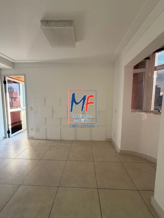 Apartamento, 3 quartos, 128 m² - Foto 18