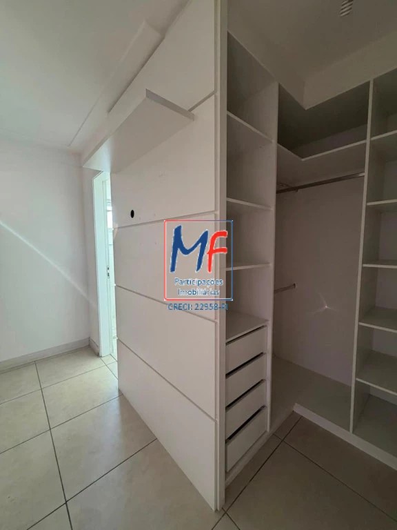 Apartamento, 3 quartos, 128 m² - Foto 19