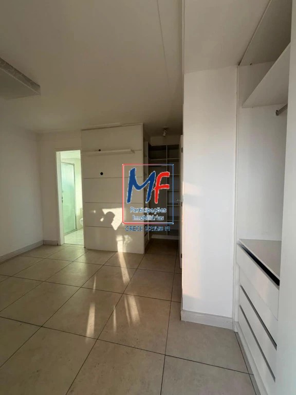 Apartamento, 3 quartos, 128 m² - Foto 20
