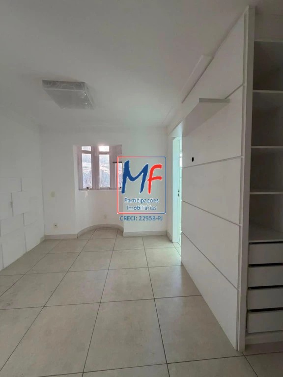 Apartamento, 3 quartos, 128 m² - Foto 21