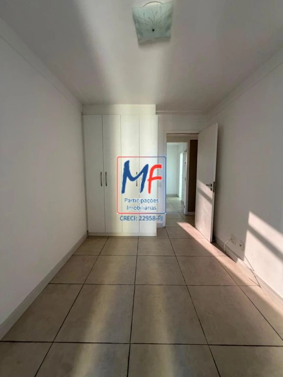 Apartamento, 3 quartos, 128 m² - Foto 22