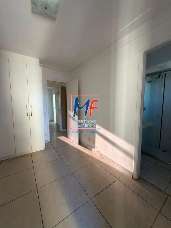 Apartamento, 3 quartos, 128 m² - Foto 23