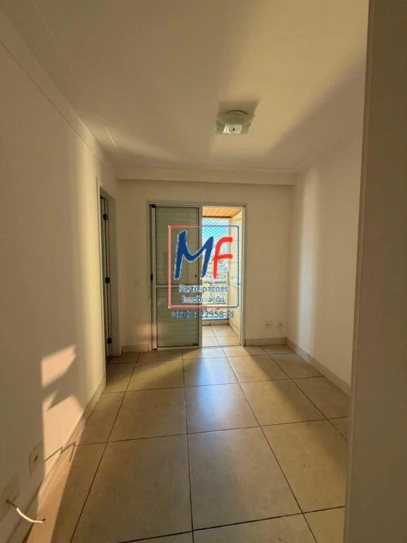Apartamento, 3 quartos, 128 m² - Foto 24