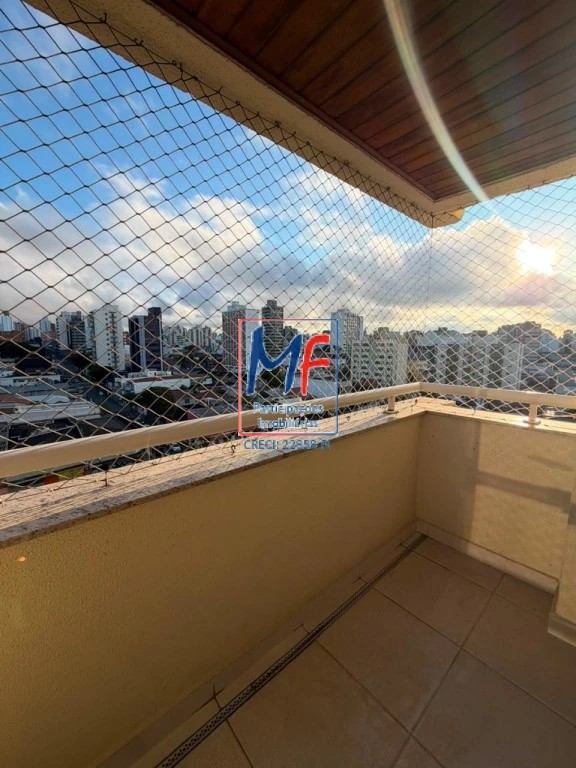 Apartamento, 3 quartos, 128 m² - Foto 25