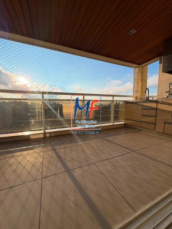 Apartamento, 3 quartos, 128 m² - Foto 26