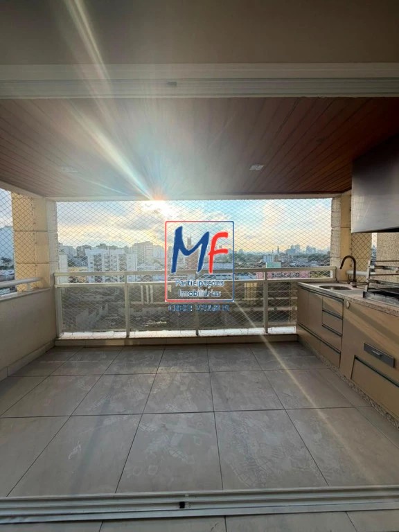 Apartamento, 3 quartos, 128 m² - Foto 28