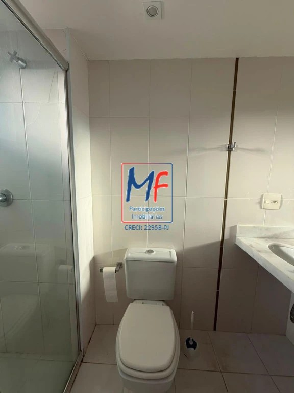 Apartamento, 3 quartos, 128 m² - Foto 30