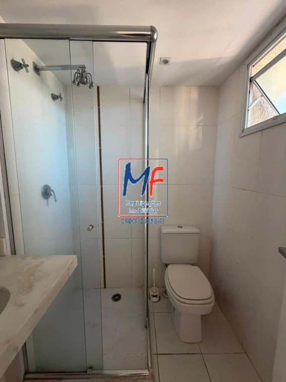 Apartamento, 3 quartos, 128 m² - Foto 31