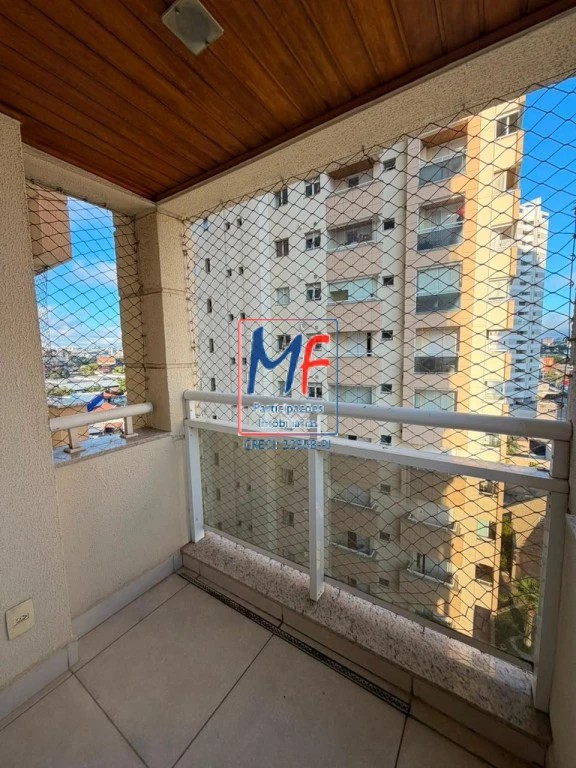 Apartamento, 3 quartos, 128 m² - Foto 32