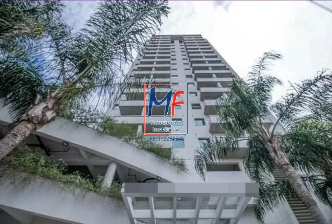 Loja-Salão à venda, 80m² - Foto 1