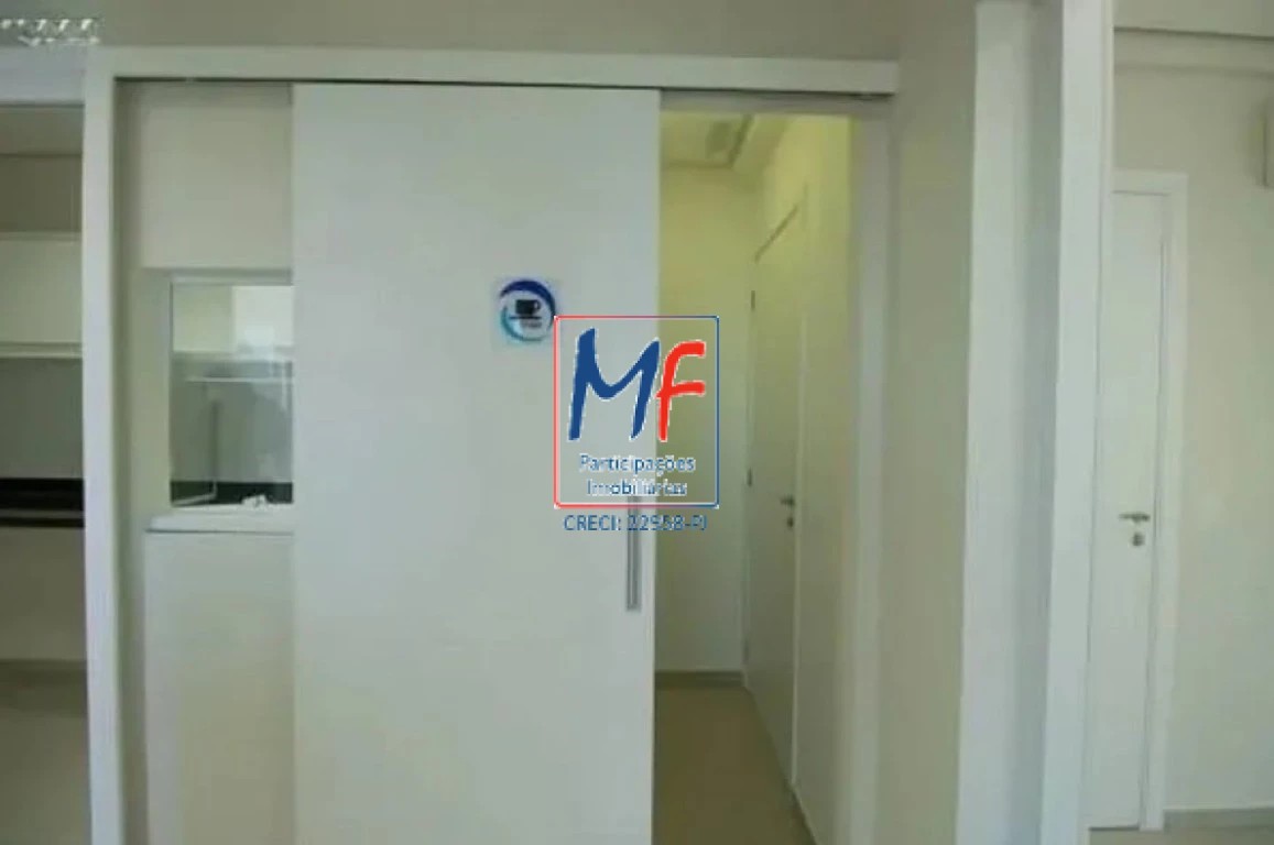 Loja-Salão à venda, 80m² - Foto 4