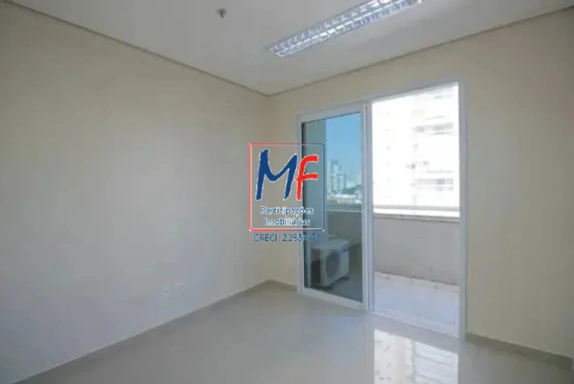 Loja-Salão à venda, 80m² - Foto 5
