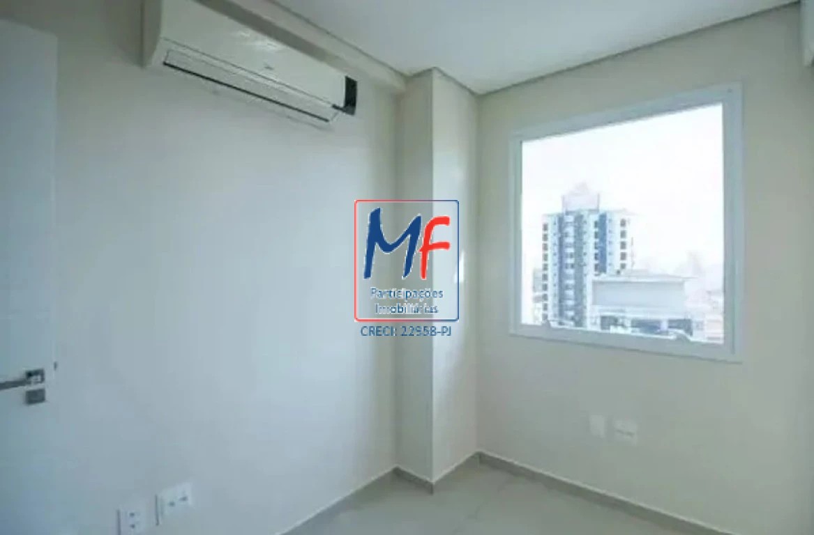 Loja-Salão à venda, 80m² - Foto 6