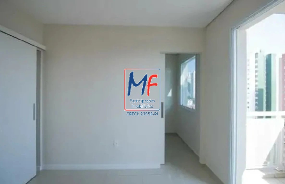 Loja-Salão à venda, 80m² - Foto 8