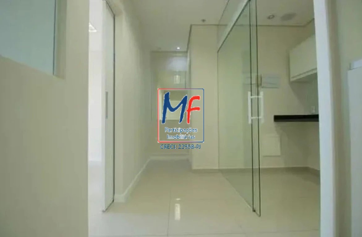 Loja-Salão à venda, 80m² - Foto 9