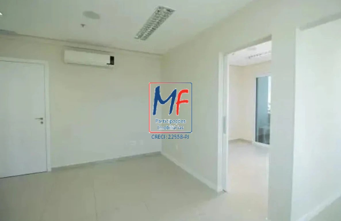 Loja-Salão à venda, 80m² - Foto 11
