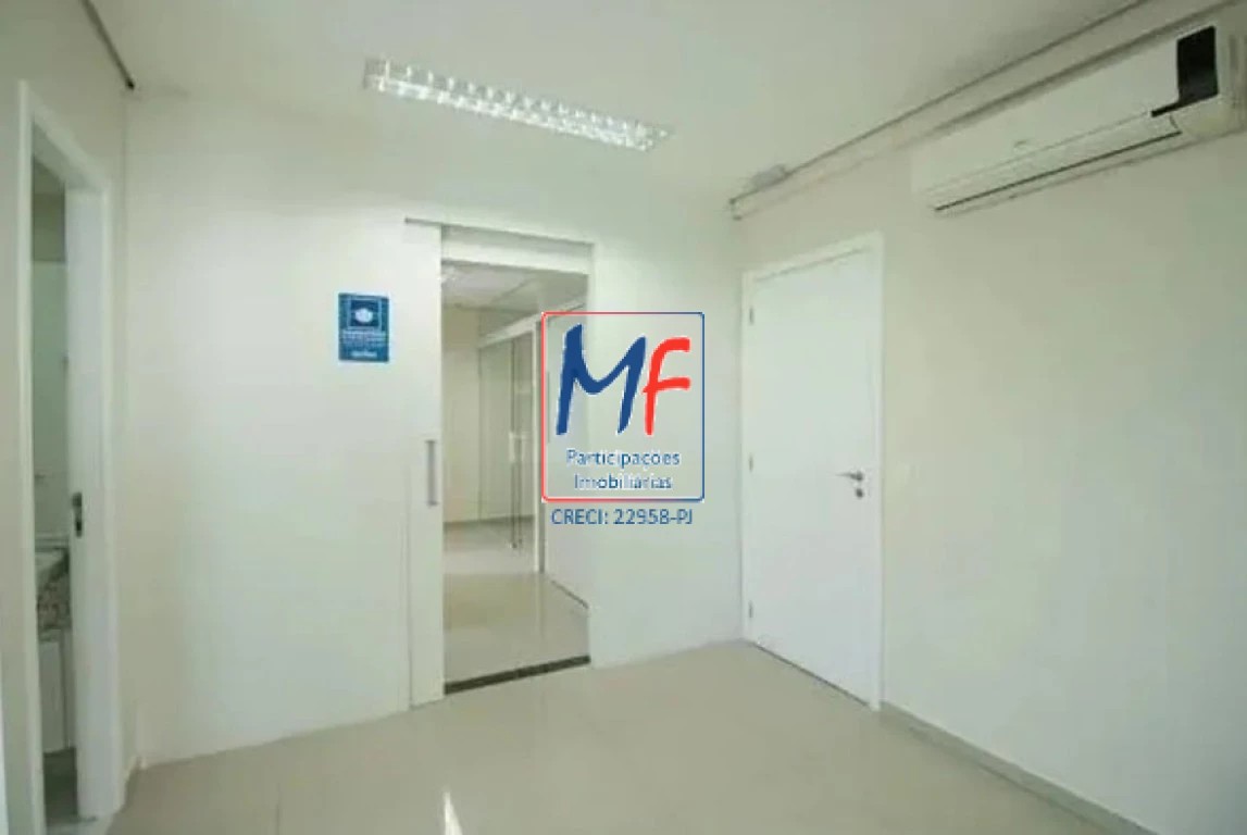 Loja-Salão à venda, 80m² - Foto 13