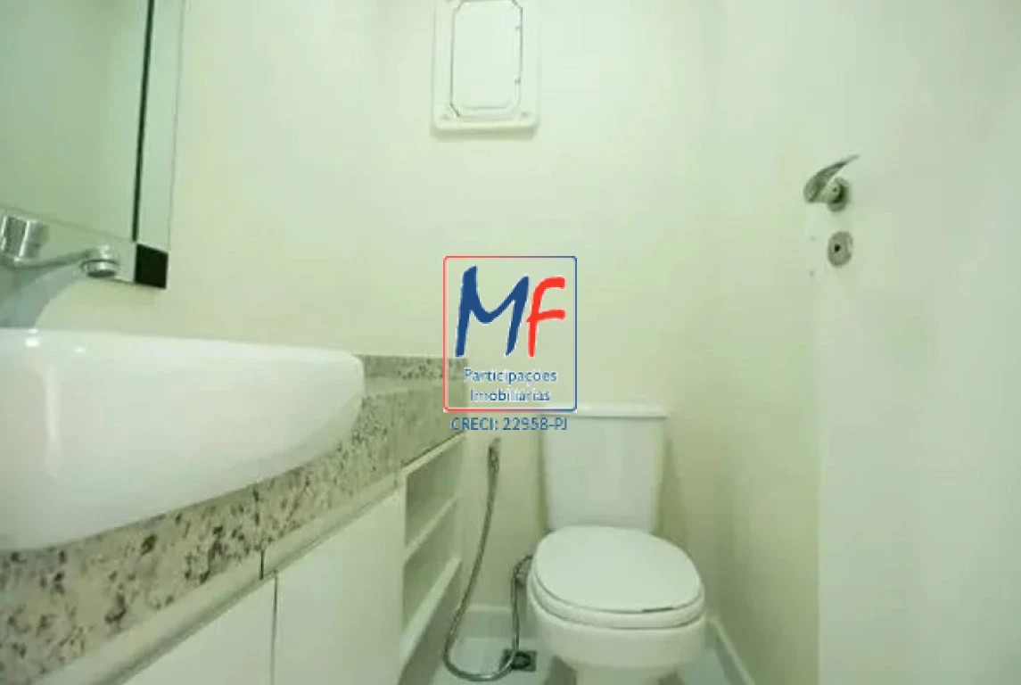 Loja-Salão à venda, 80m² - Foto 15