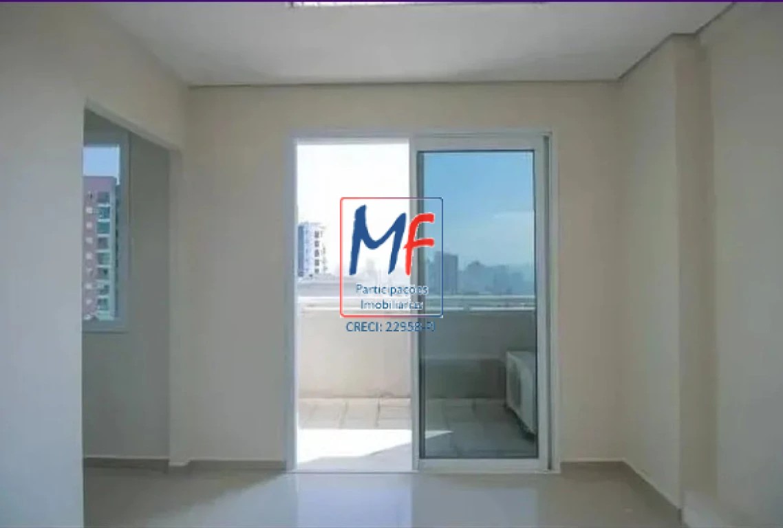 Loja-Salão à venda, 80m² - Foto 17
