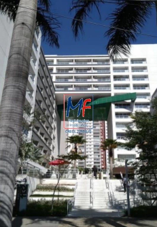 Loja-Salão, 57 m² - Foto 1