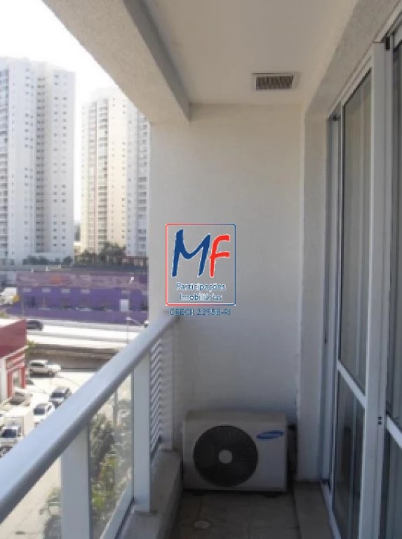 Loja-Salão, 57 m² - Foto 2