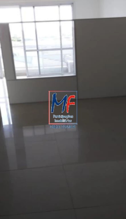 Loja-Salão, 57 m² - Foto 4