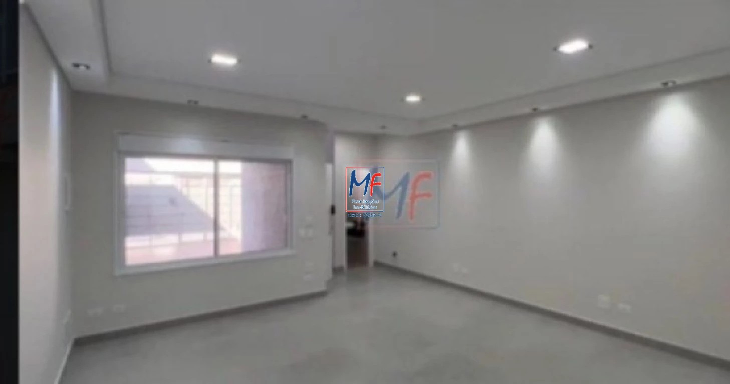 Sobrado à venda com 3 quartos, 170m² - Foto 3