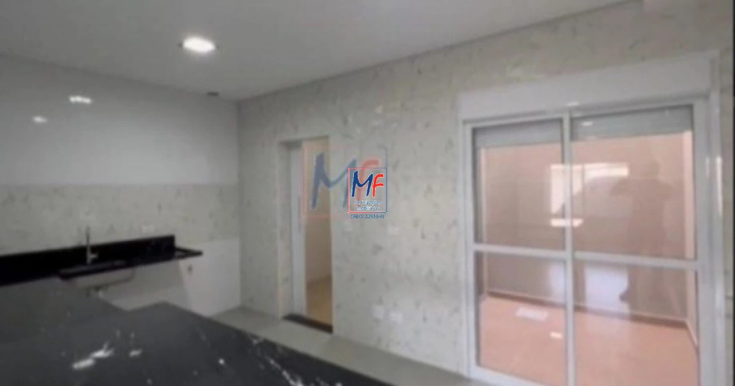 Sobrado à venda com 3 quartos, 170m² - Foto 4