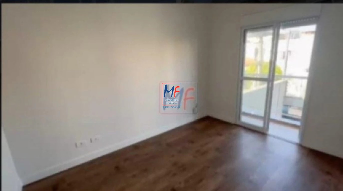 Sobrado à venda com 3 quartos, 170m² - Foto 7