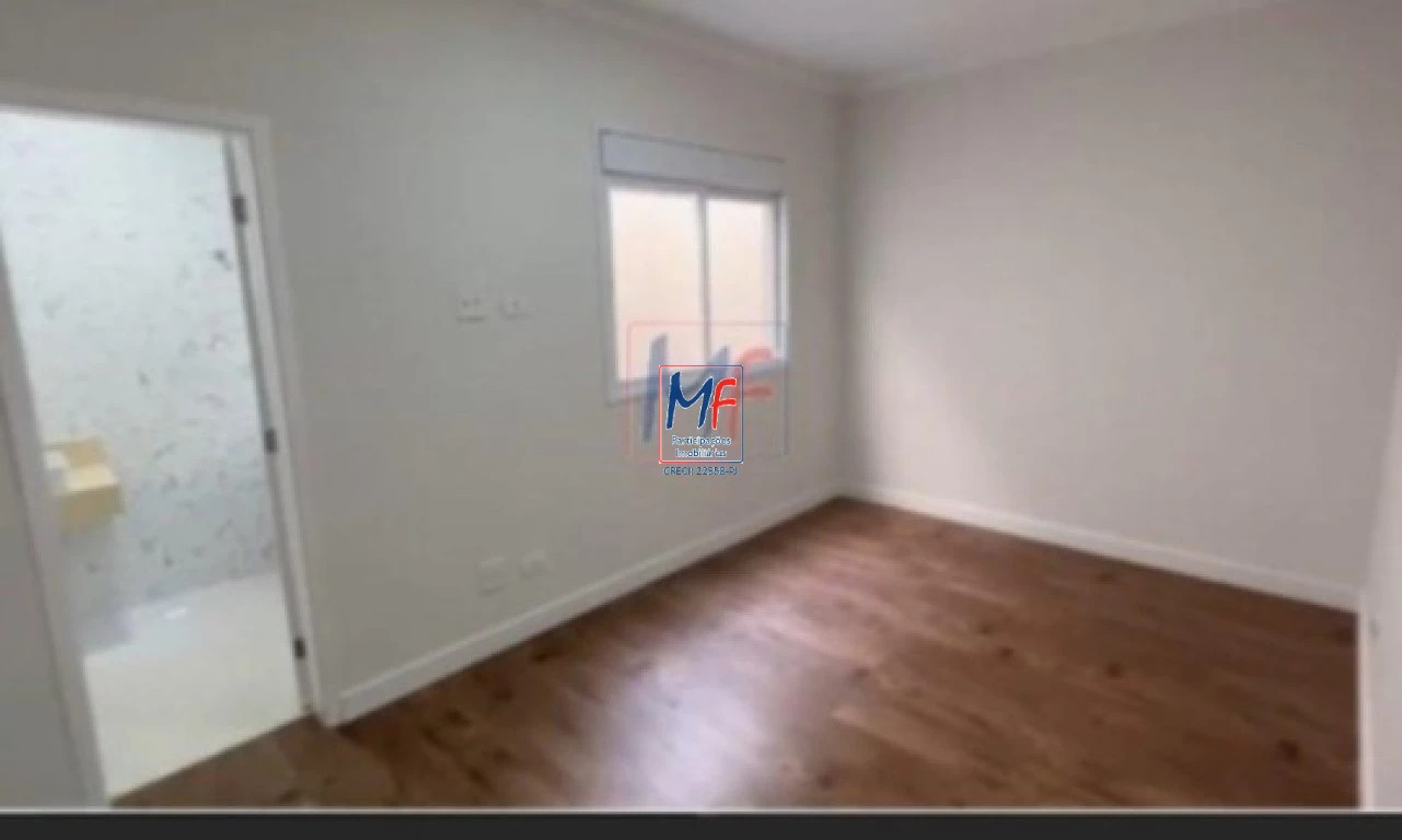 Sobrado à venda com 3 quartos, 170m² - Foto 9