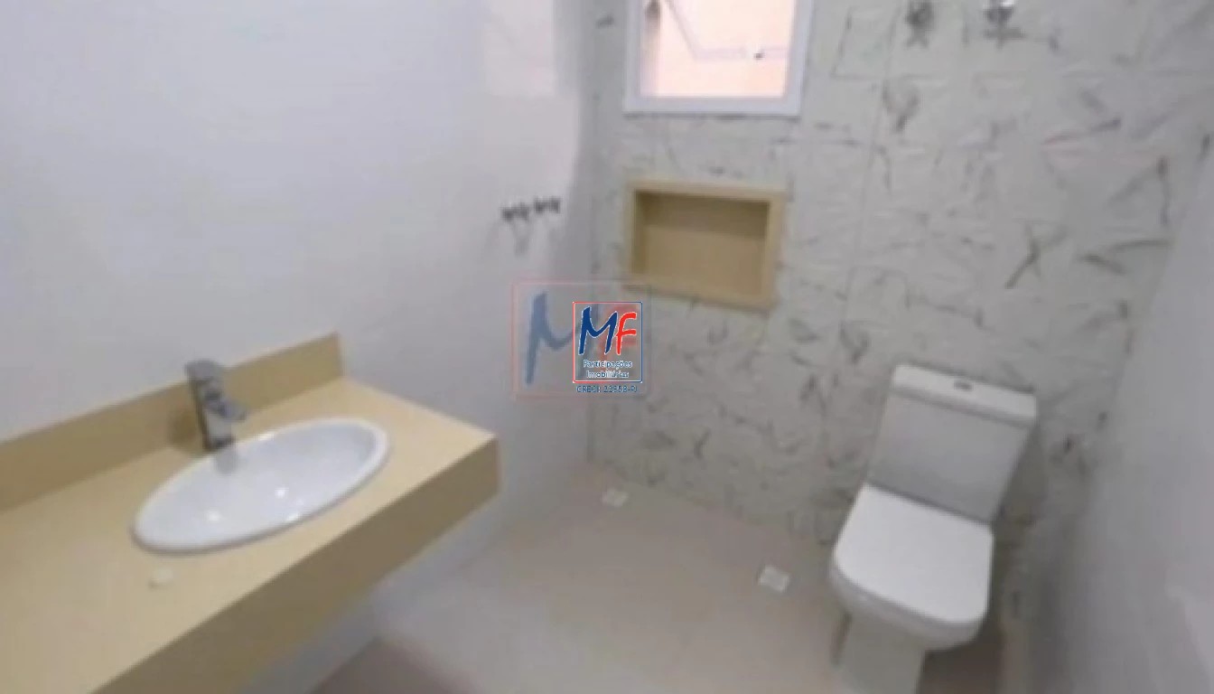 Sobrado à venda com 3 quartos, 170m² - Foto 10