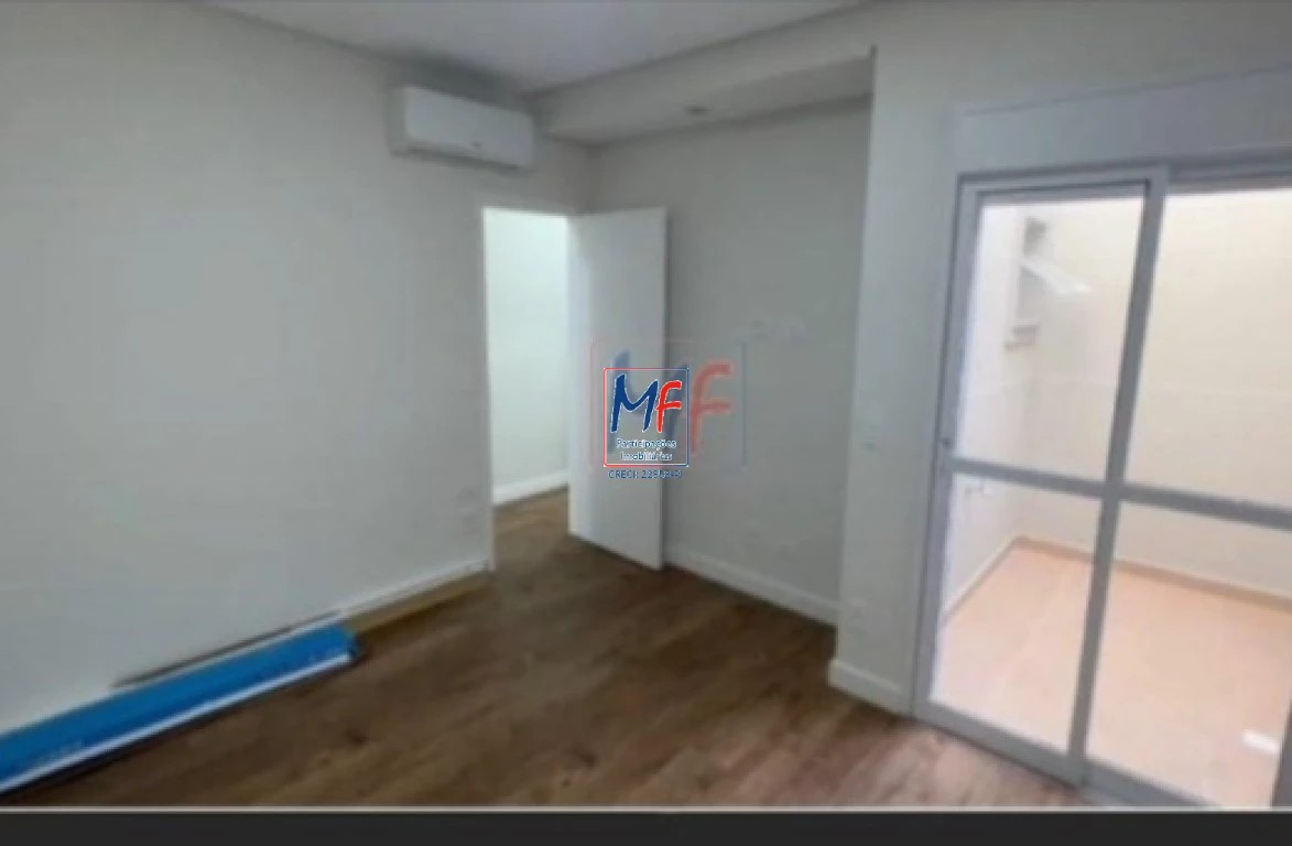 Sobrado à venda com 3 quartos, 170m² - Foto 11