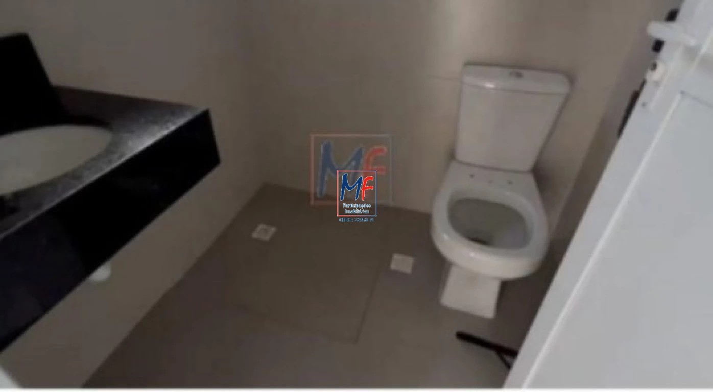 Sobrado à venda com 3 quartos, 170m² - Foto 12