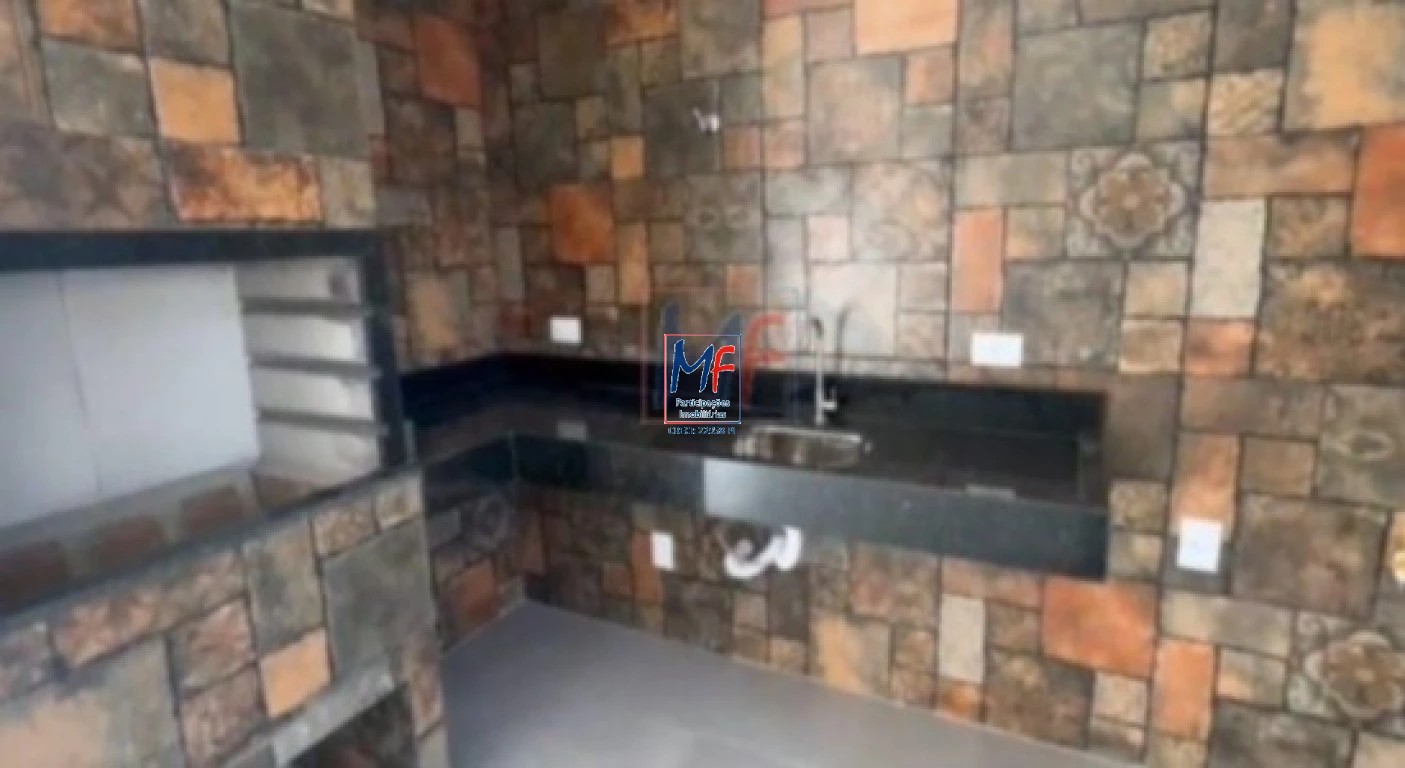 Sobrado à venda com 3 quartos, 170m² - Foto 14