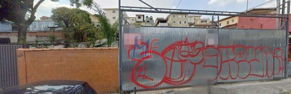 Terreno, 370 m² - Foto 2