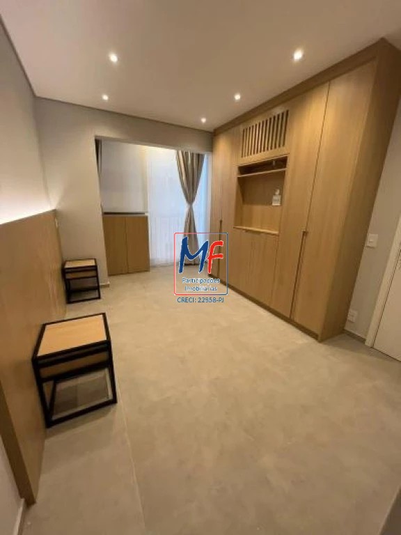 Apartamento, 1 quarto, 63 m² - Foto 14