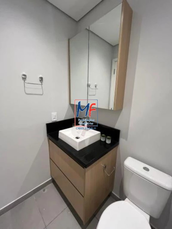Apartamento, 1 quarto, 63 m² - Foto 15