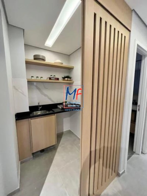 Apartamento, 1 quarto, 63 m² - Foto 16