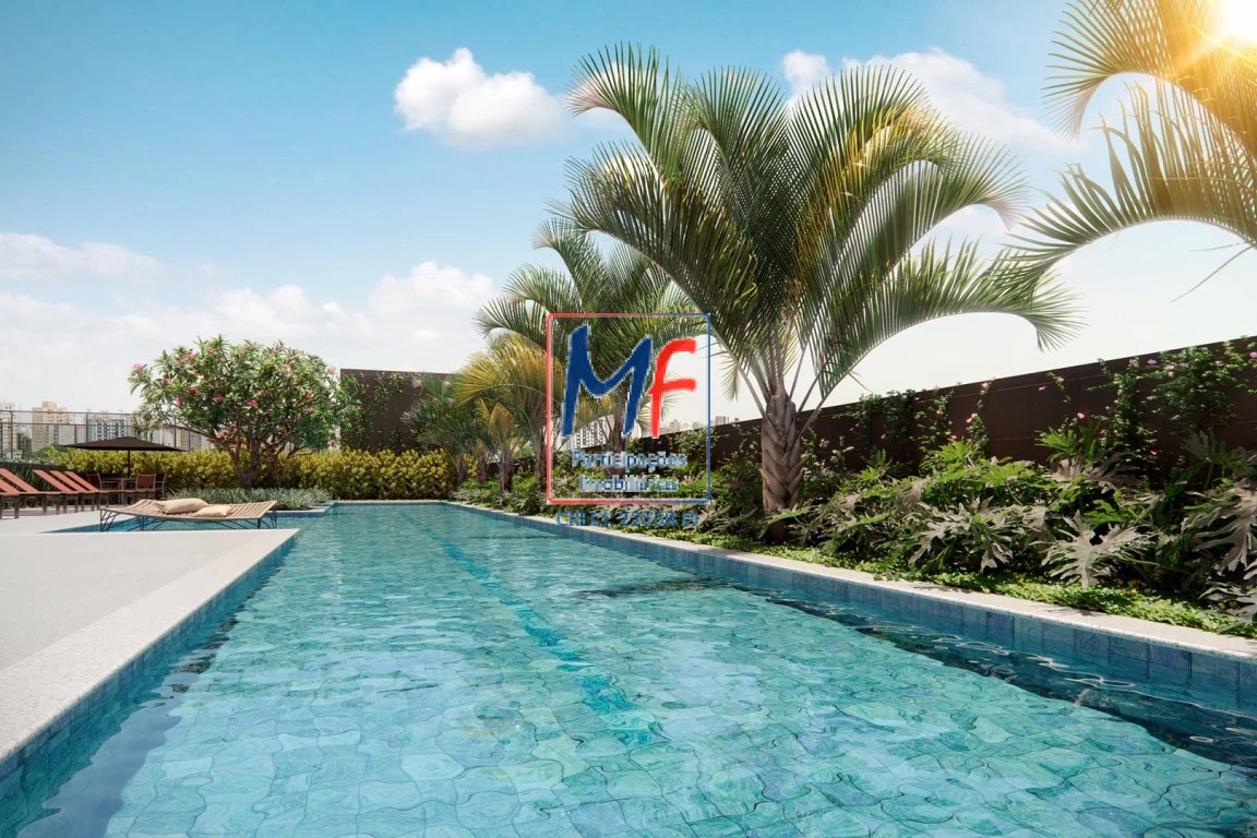 Apartamento, 3 quartos, 69 m² - Foto 2