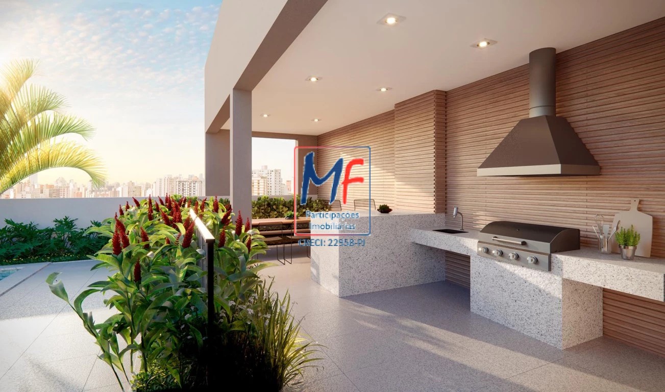 Apartamento, 3 quartos, 69 m² - Foto 13